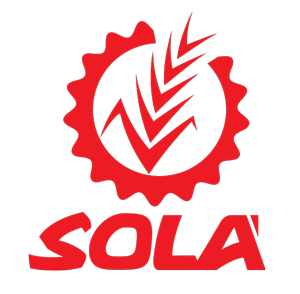 Logo-Solà-Aplicaciones